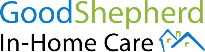Good Shepherd In-Home Care