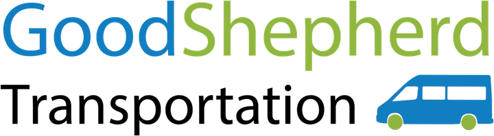 Good Shepherd Transportation